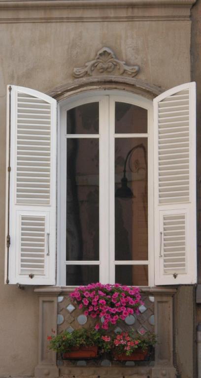 L'Arco Cagliari Bed & Breakfast ภายนอก รูปภาพ